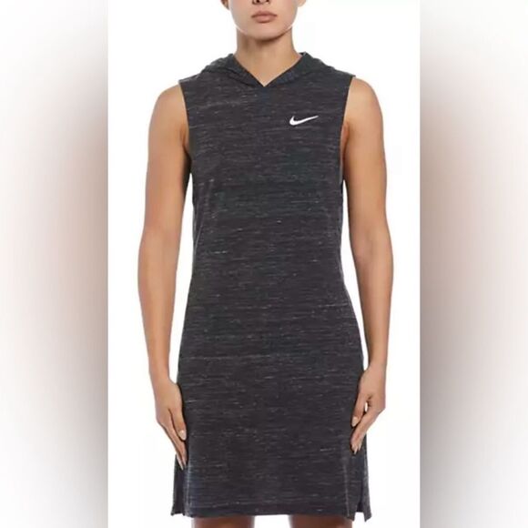 Nike Other - Nike Swim Coverup-Size XXL